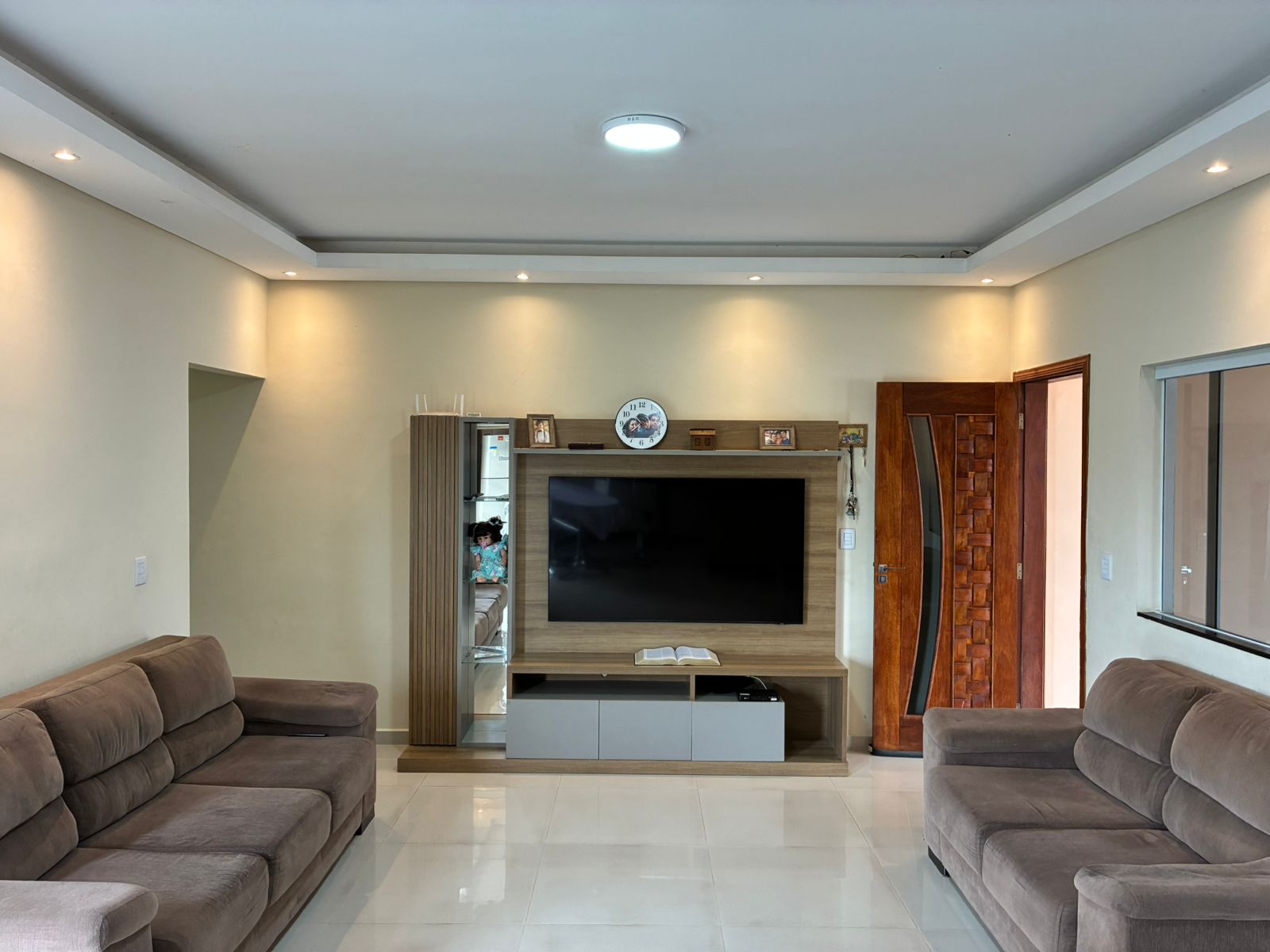 WhatsApp Image 2026-04-01 at 12.46.58 (1)