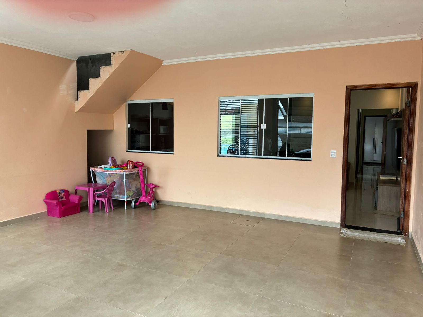 WhatsApp Image 2026-04-01 at 12.46.58