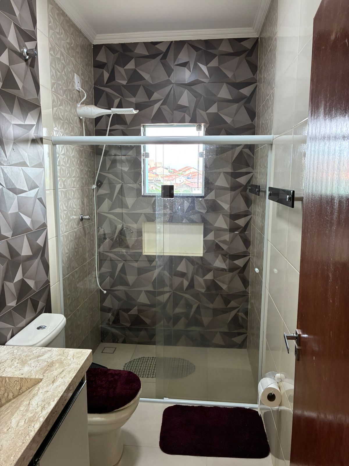 WhatsApp Image 2026-04-01 at 12.46.59 (1)