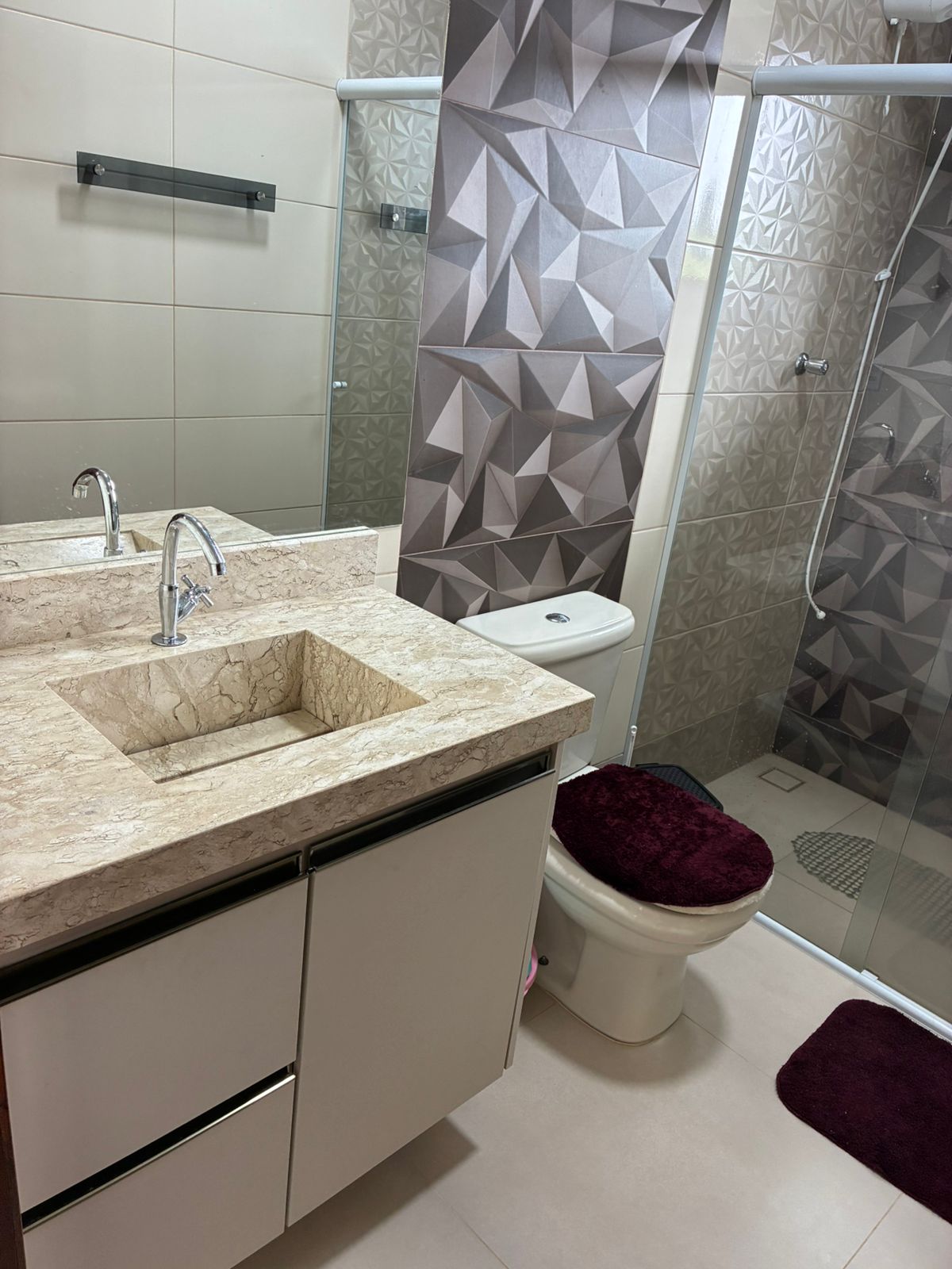 WhatsApp Image 2026-04-01 at 12.46.59 (2)