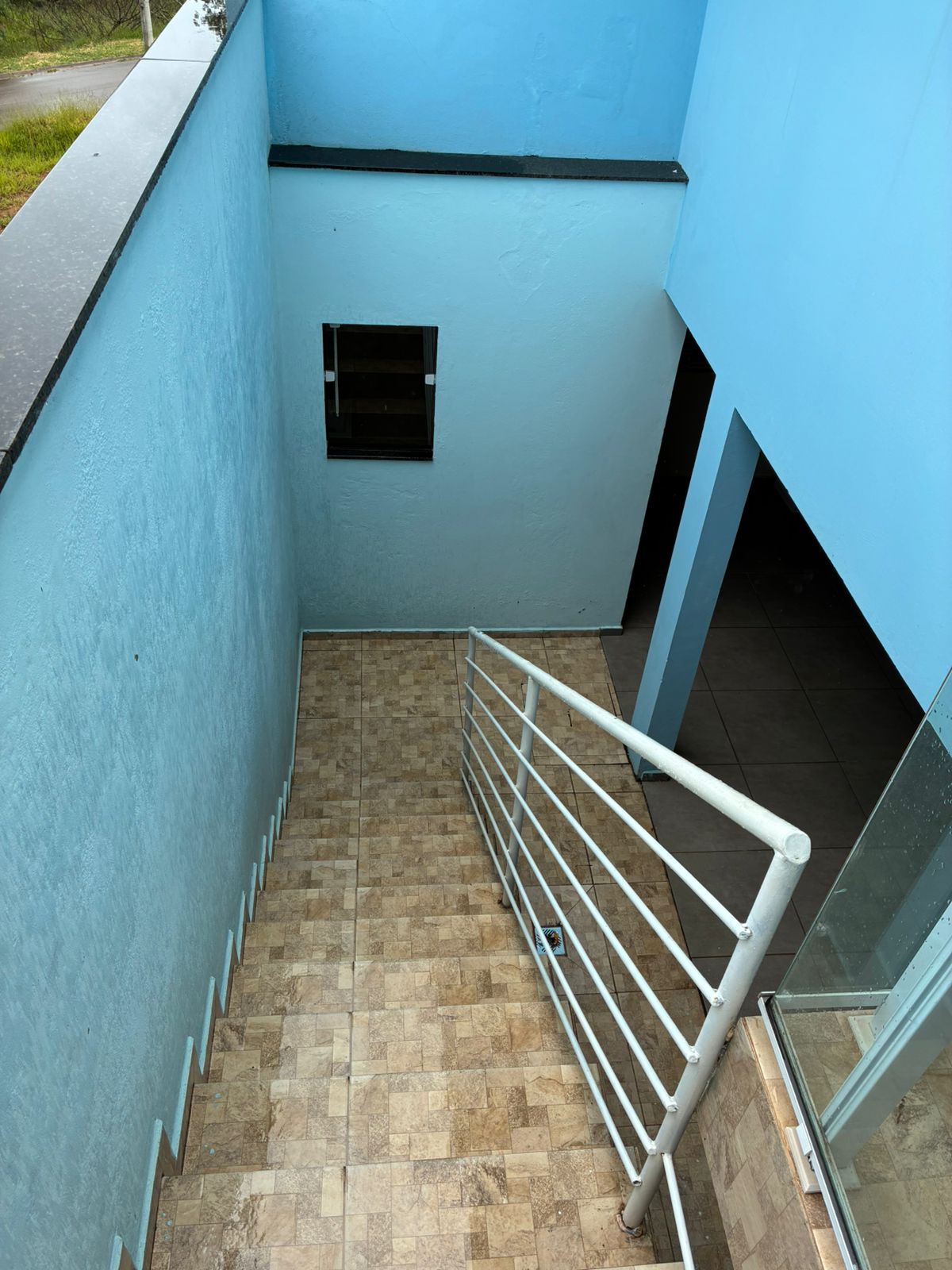 WhatsApp Image 2026-04-01 at 12.46.59 (4)