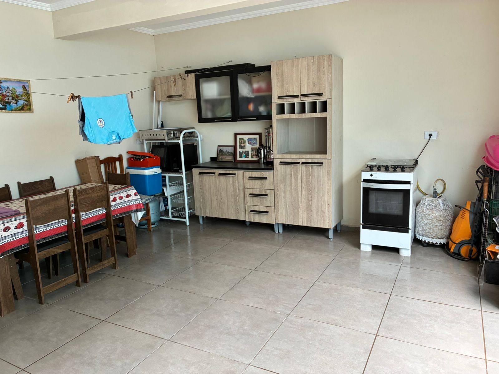 WhatsApp Image 2026-04-01 at 12.47.00 (1)