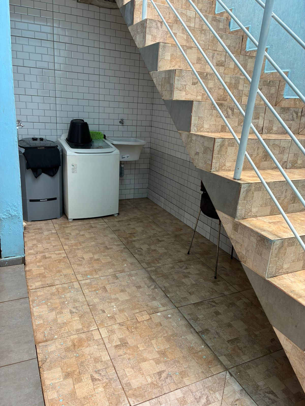 WhatsApp Image 2026-04-01 at 12.47.00 (3)