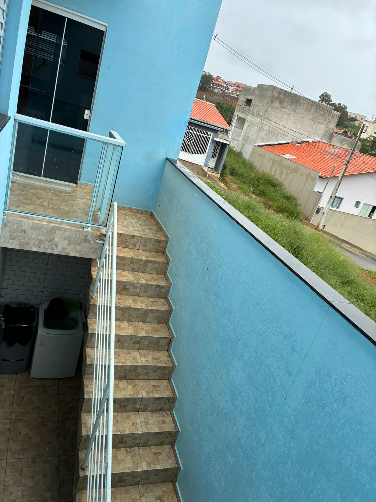 WhatsApp Image 2026-04-01 at 12.47.00 (4)