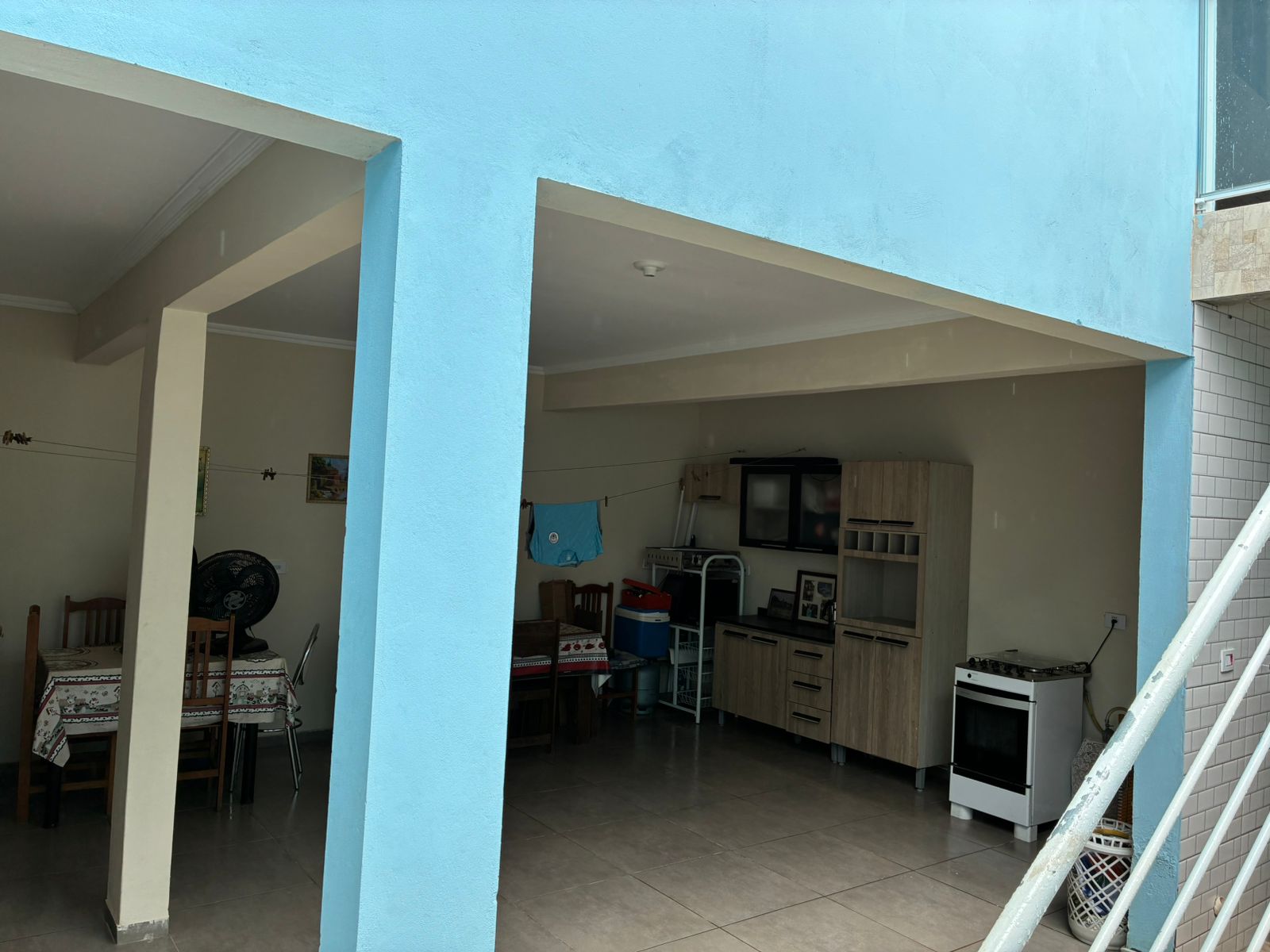 WhatsApp Image 2026-04-01 at 12.47.00