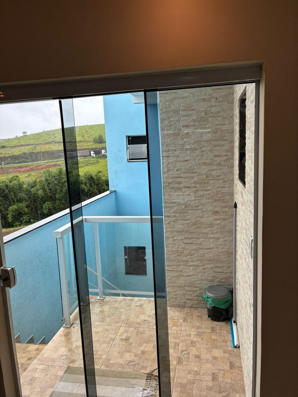 WhatsApp Image 2026-04-01 at 12.47.01 (1)