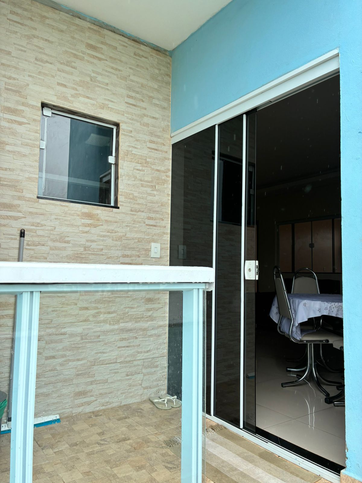 WhatsApp Image 2026-04-01 at 12.47.01 (3)