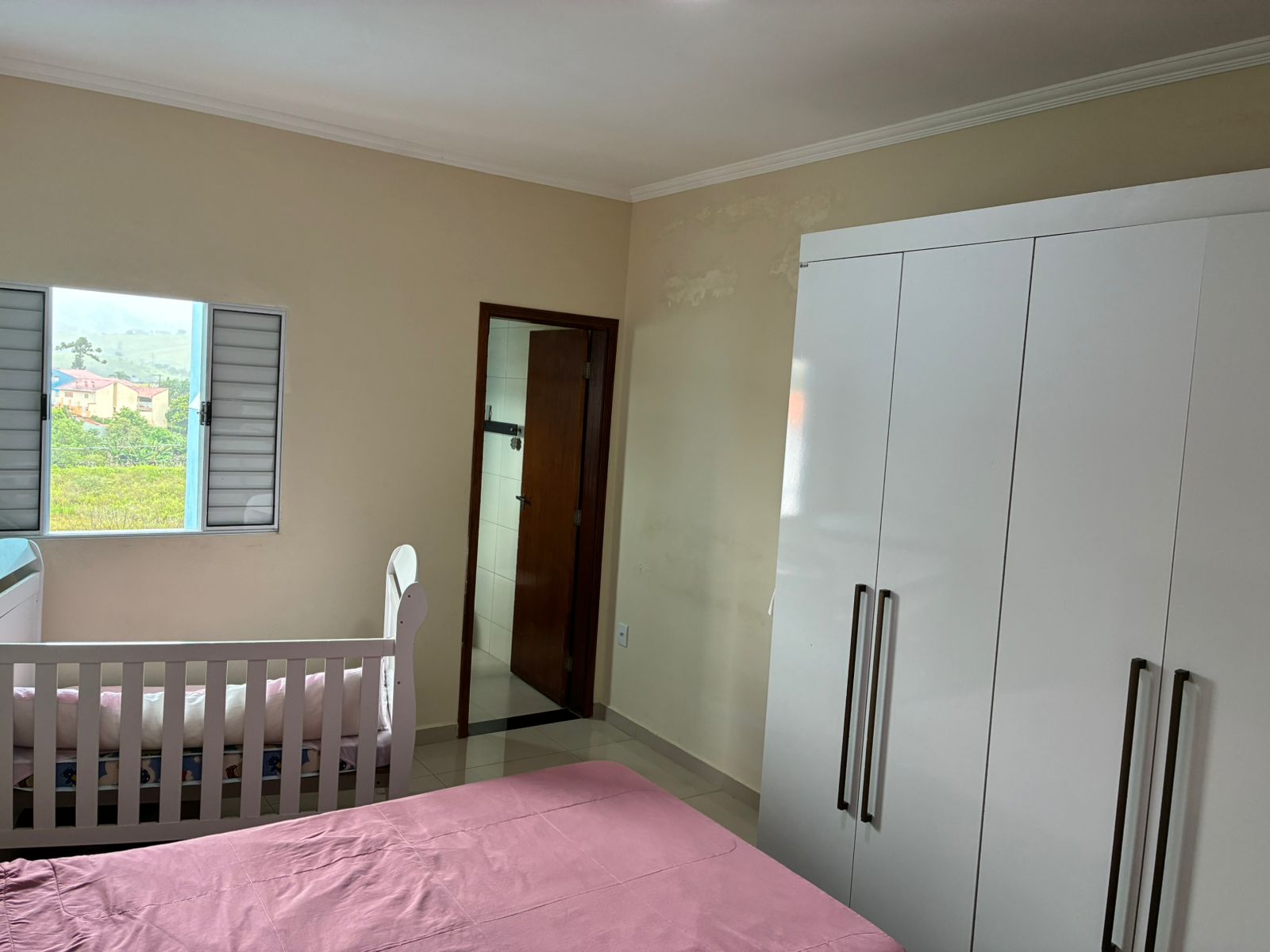 WhatsApp Image 2026-04-01 at 12.47.01 (4)