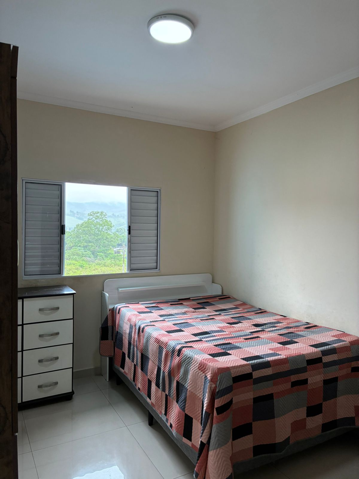 WhatsApp Image 2026-04-01 at 12.47.01 (5)