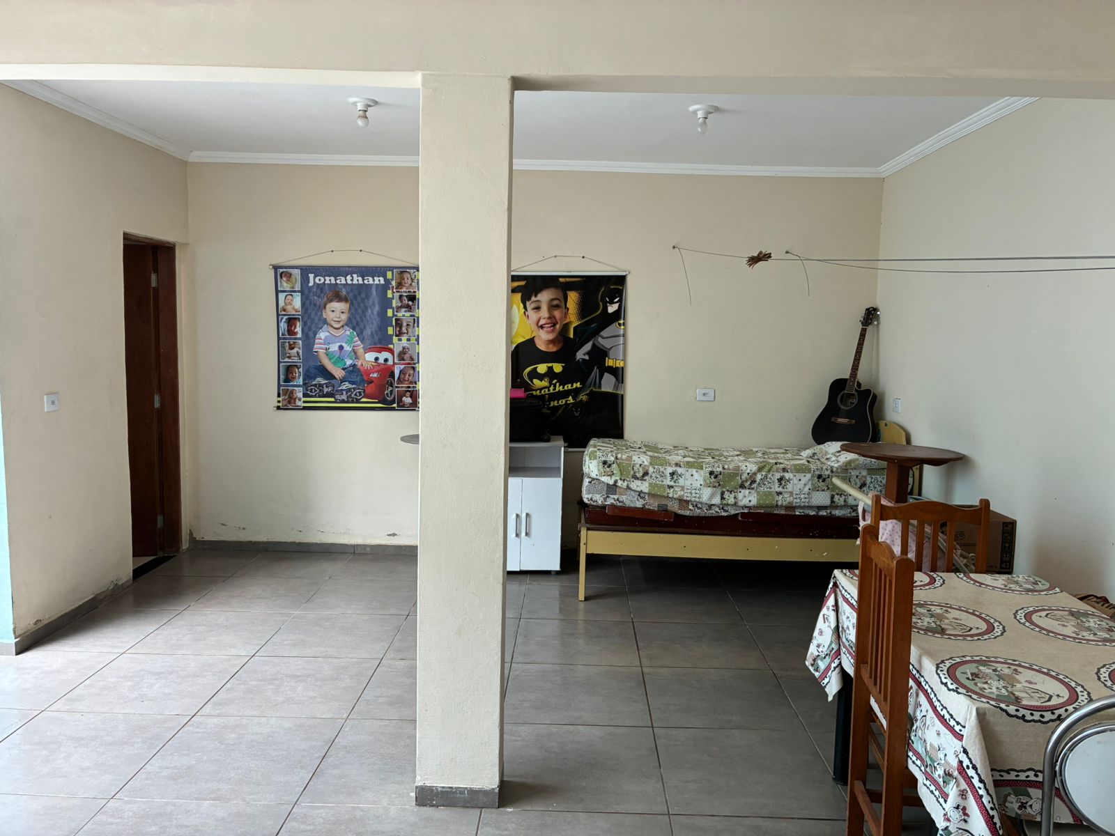 WhatsApp Image 2026-04-01 at 12.47.01