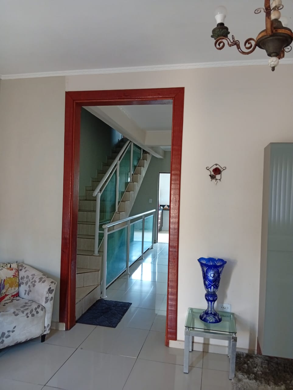 WhatsApp Image 2026-04-01 at 12.57.27