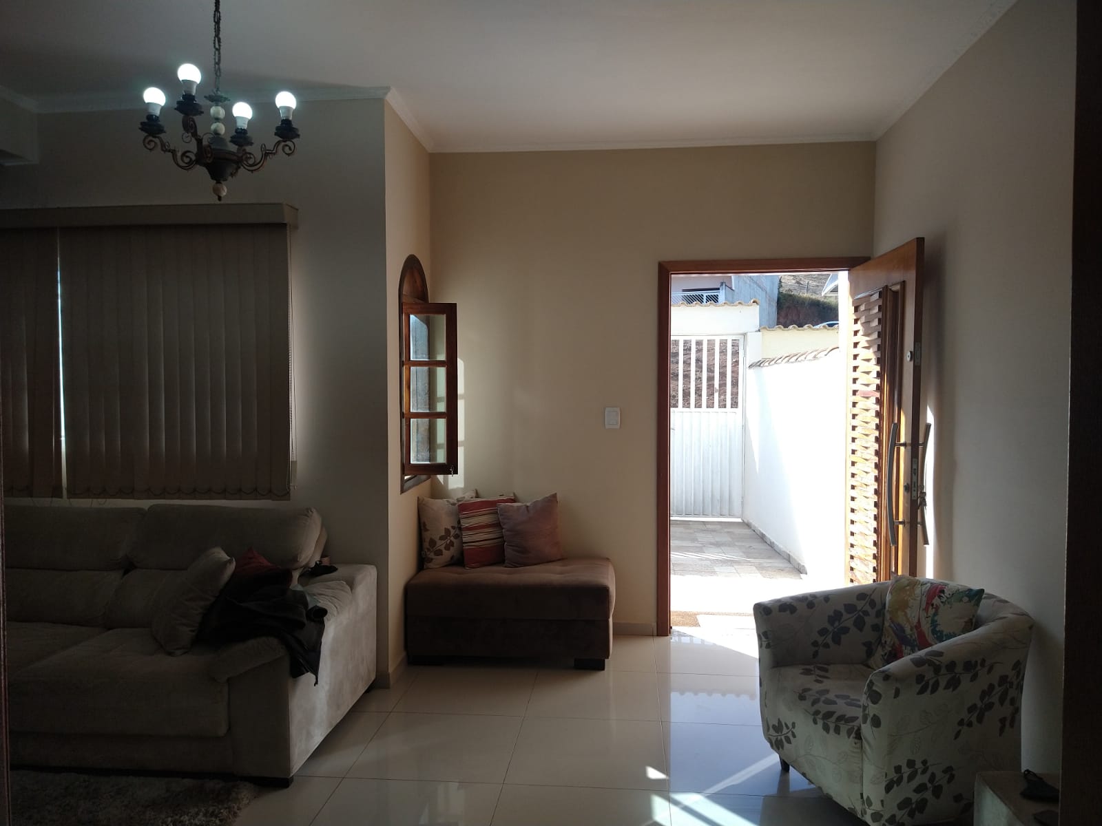 WhatsApp Image 2026-04-01 at 12.57.28 (2)