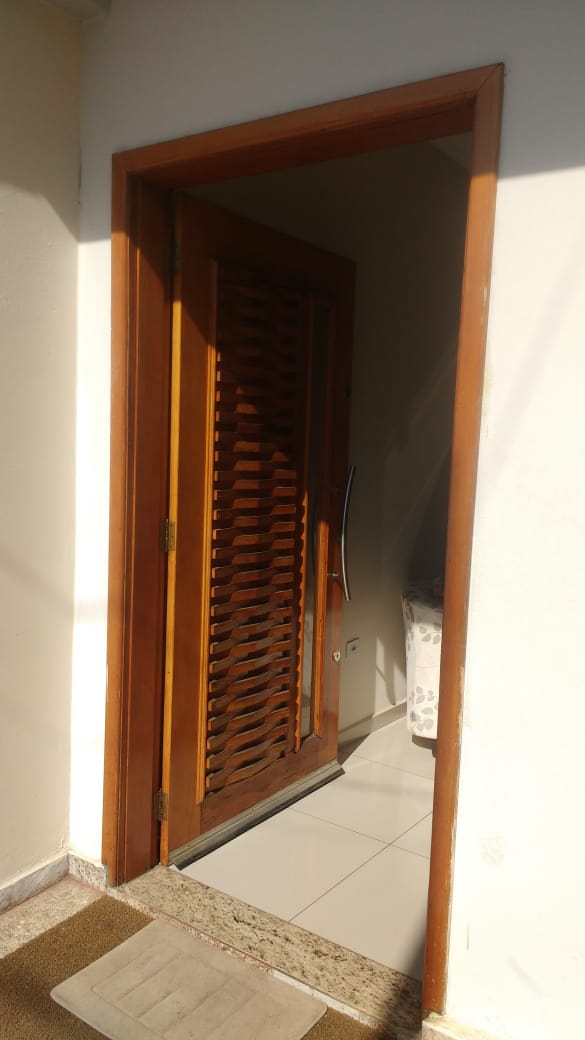 WhatsApp Image 2026-04-01 at 12.57.28 (3)