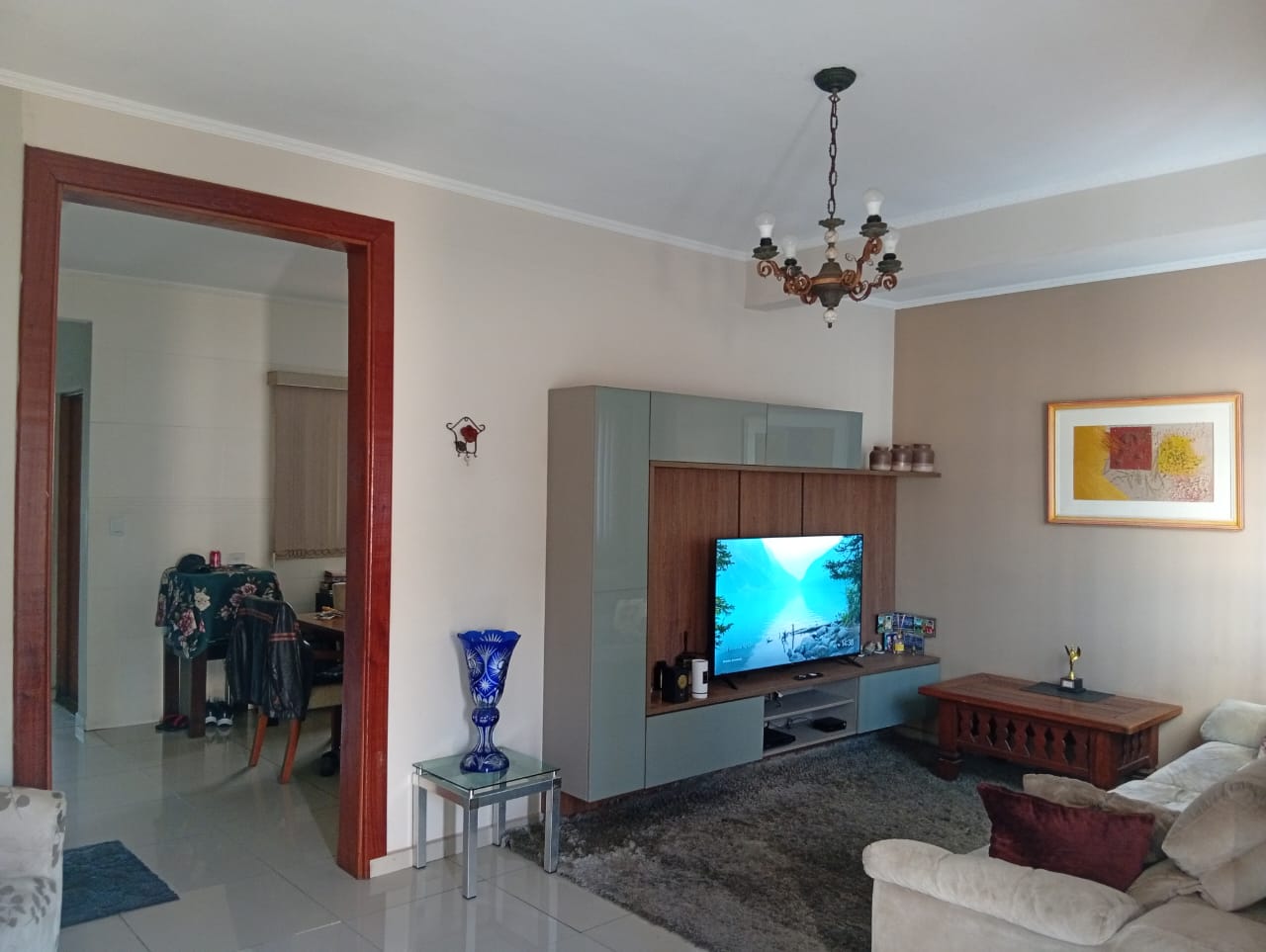 WhatsApp Image 2026-04-01 at 12.57.28